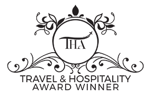 Travel and Hospitality Award