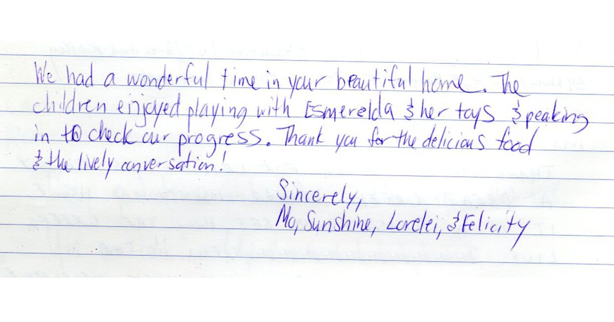 Guest reviews of pottery tours in Sifnos